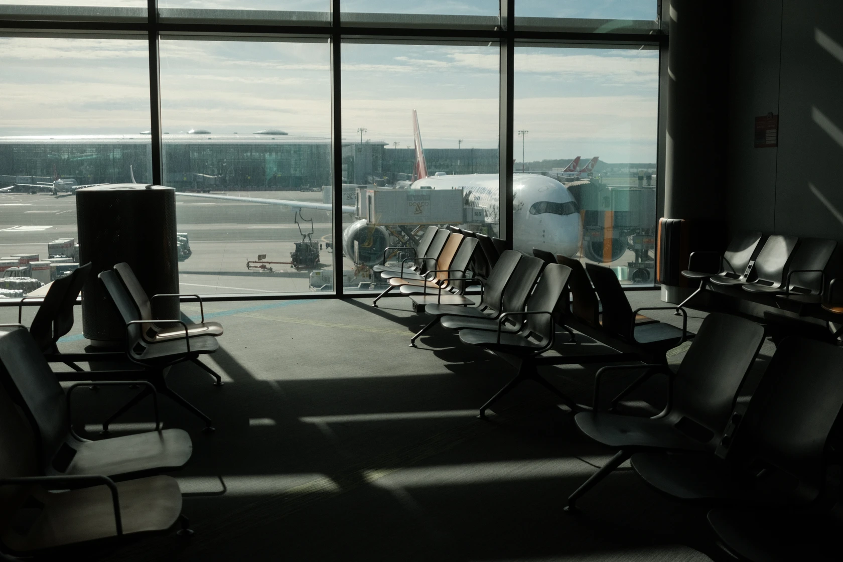 2025-04-15_16-09-22_DSCF0441