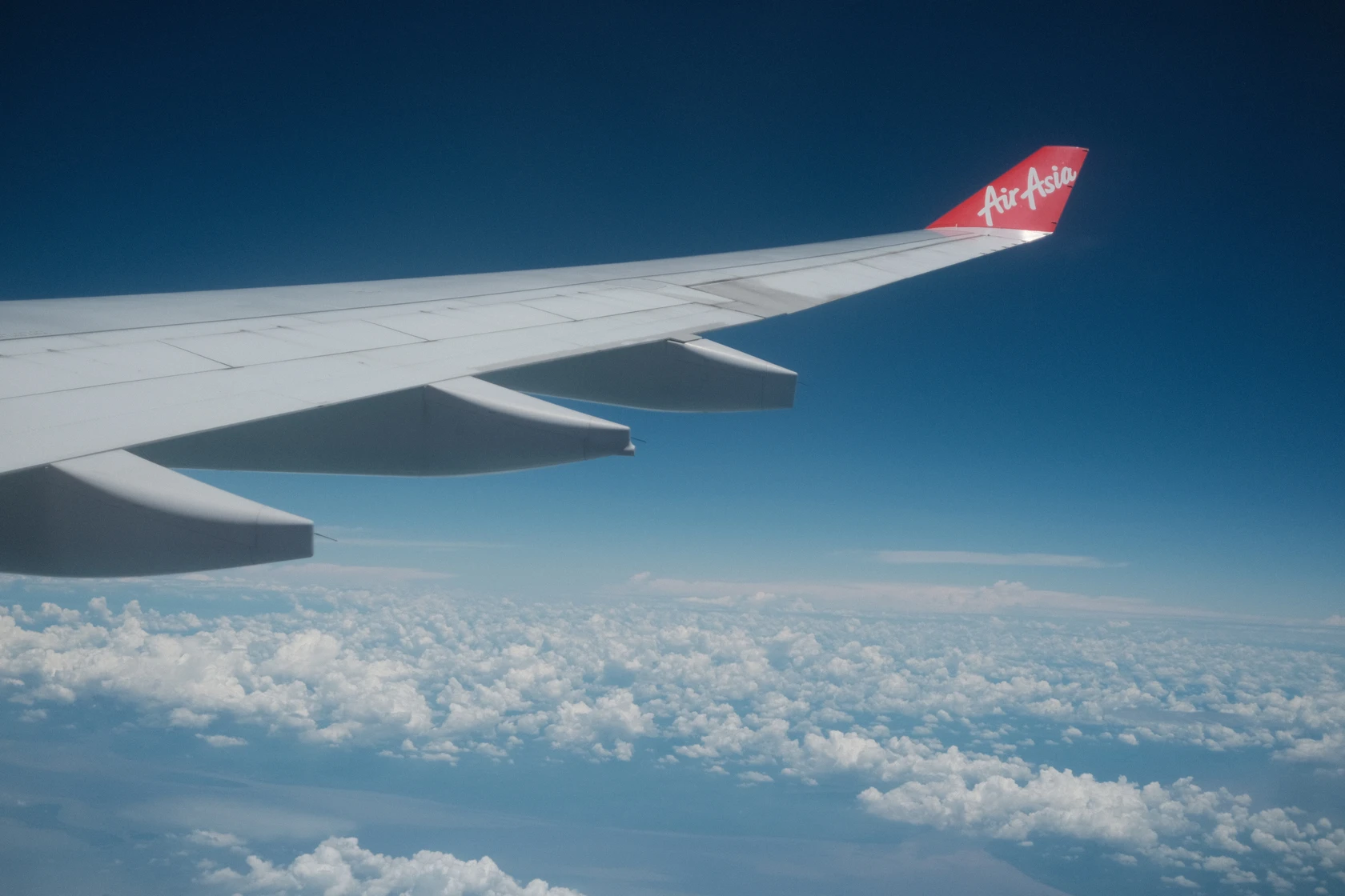 2025-04-16_08-00-22_DSCF0448