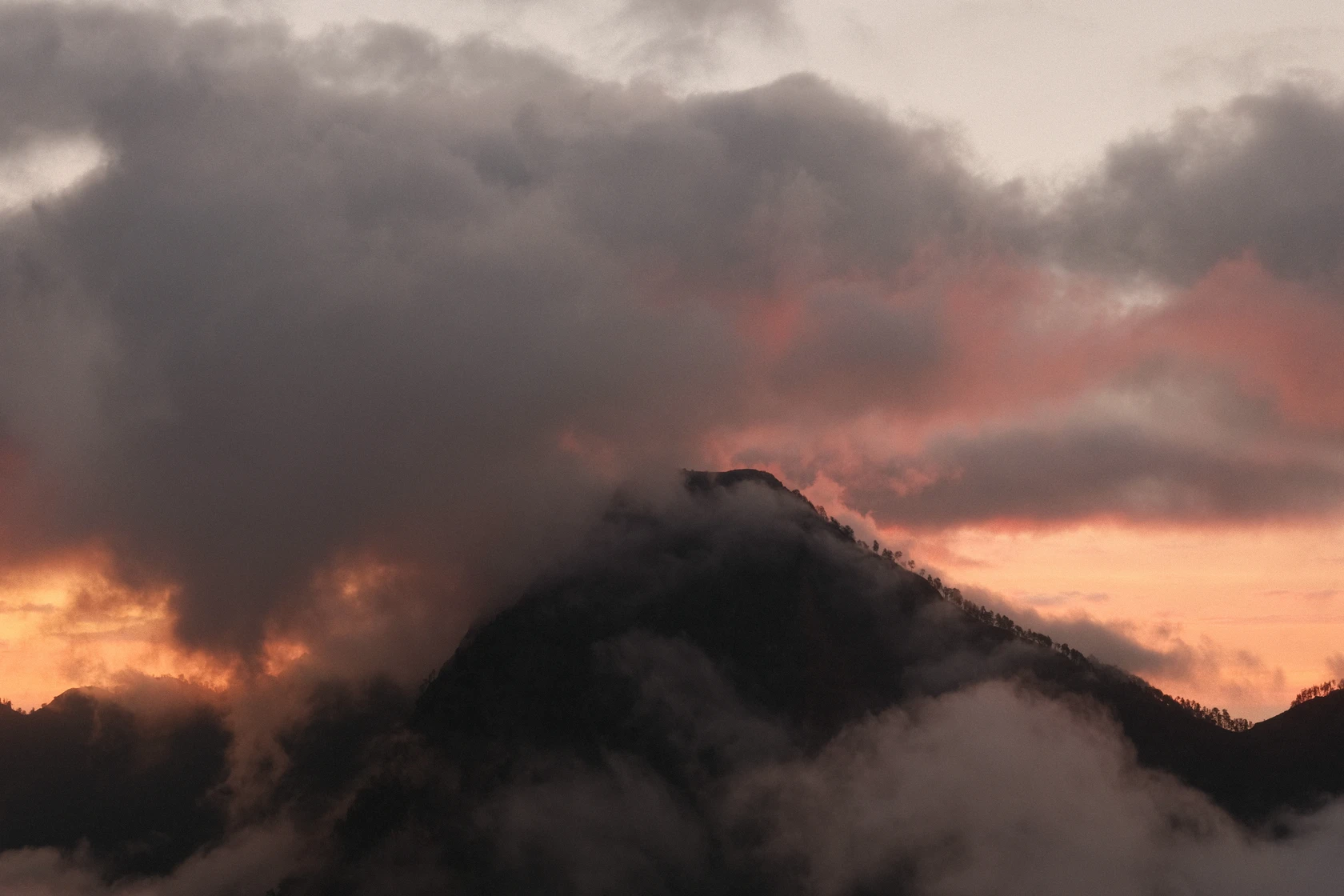 2025-04-27_18-09-15_DSCF0594