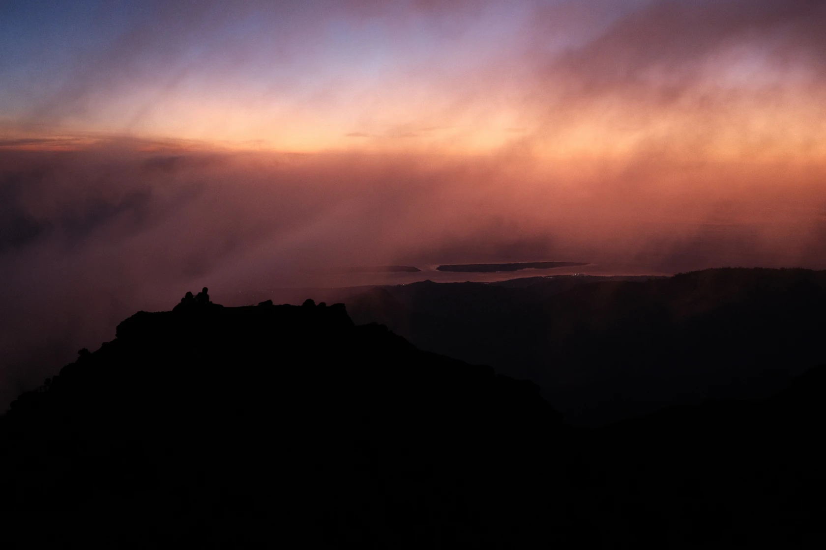 2025-04-28_05-48-28_DSCF0610