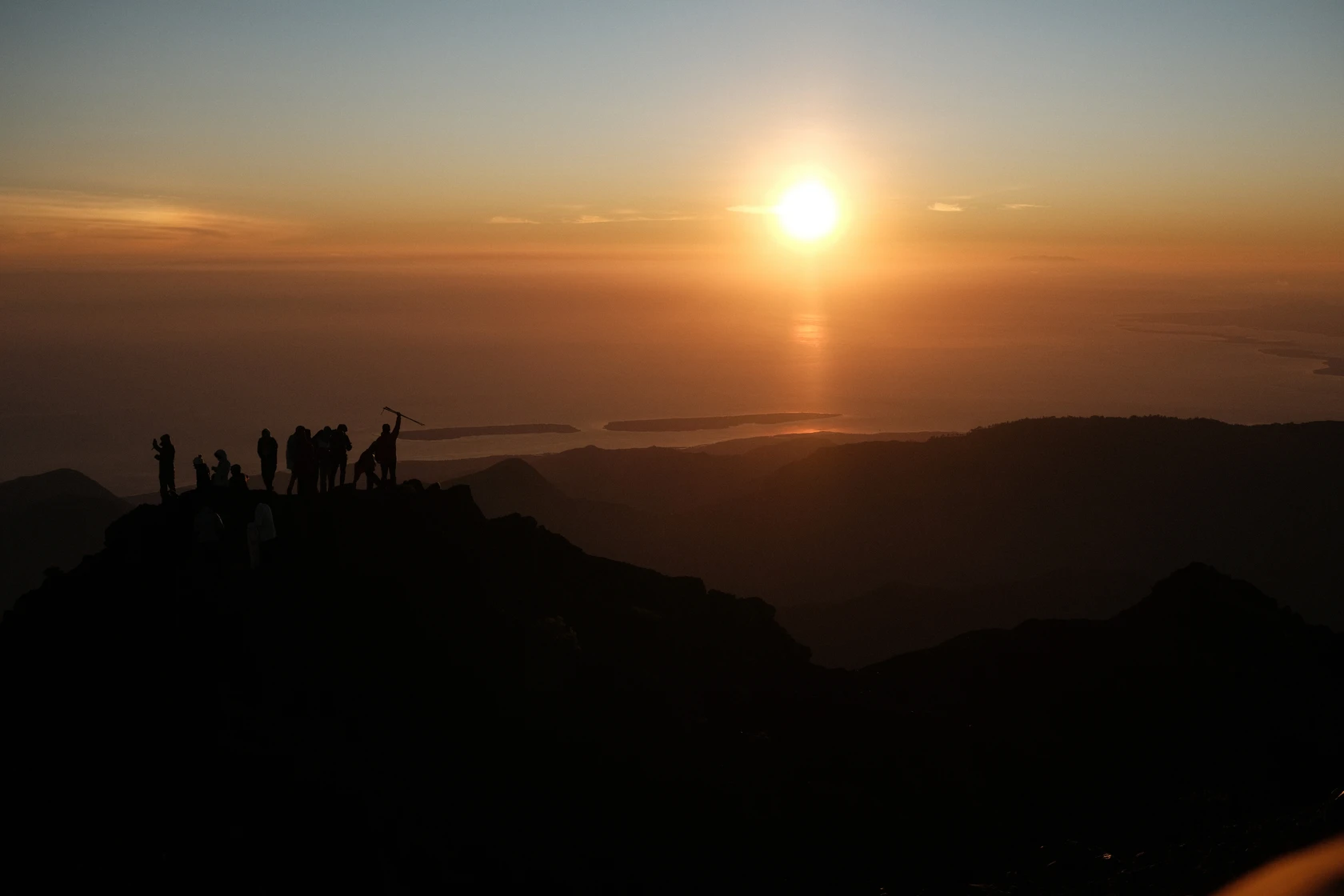 2025-04-28_06-21-02_DSCF0630