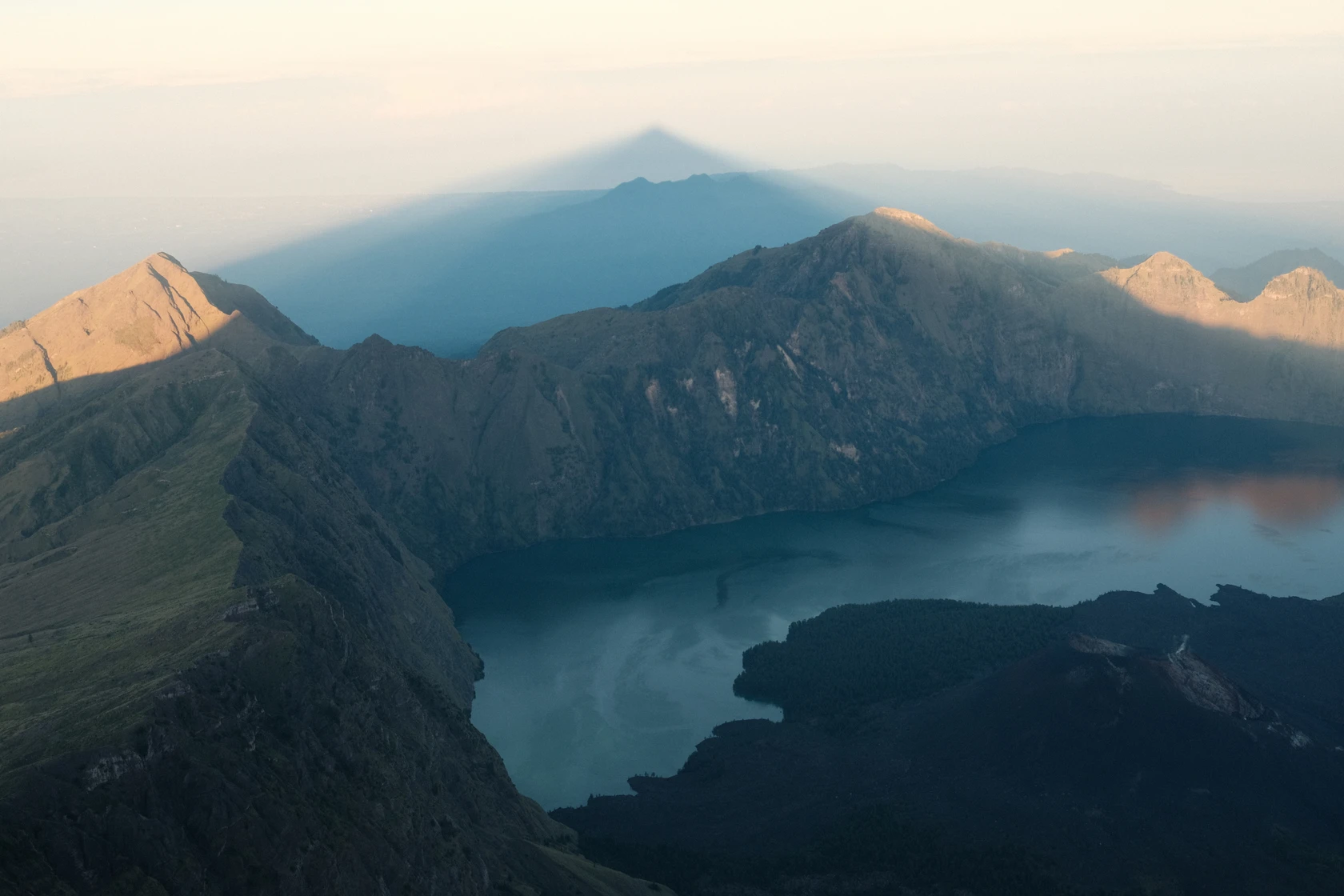 2025-04-28_06-31-33_DSCF0641