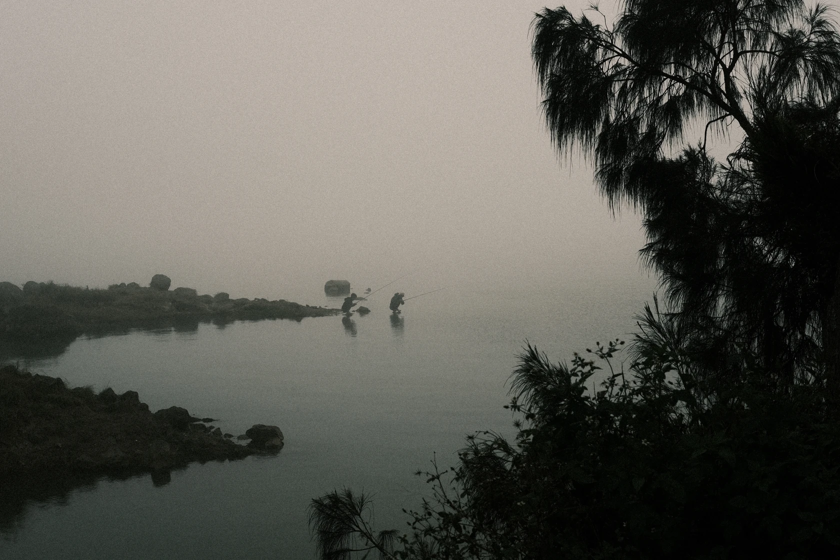 2025-04-28_13-06-09_DSCF0663