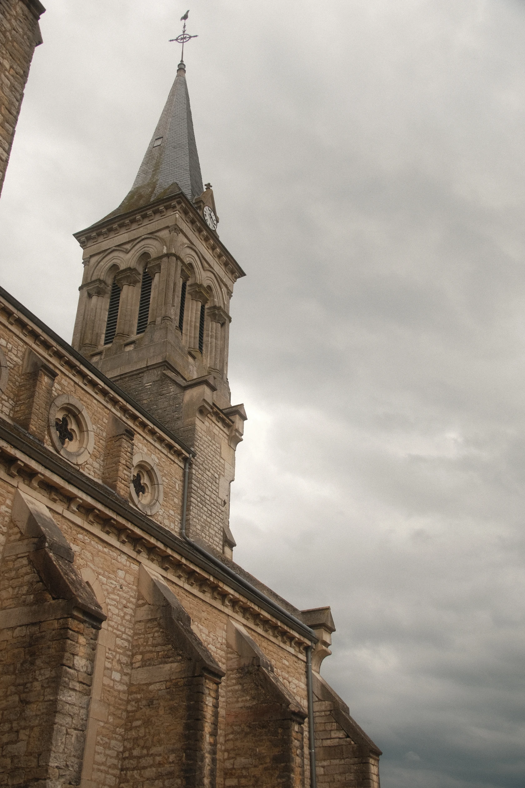 2025-06-06_15-53-27_DSCF1103