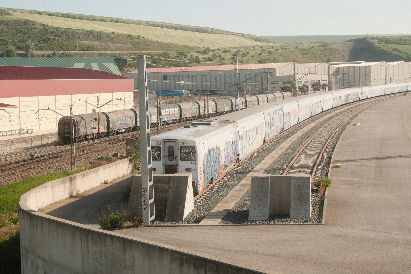 2025-06-07_18-47-10_DSCF1260