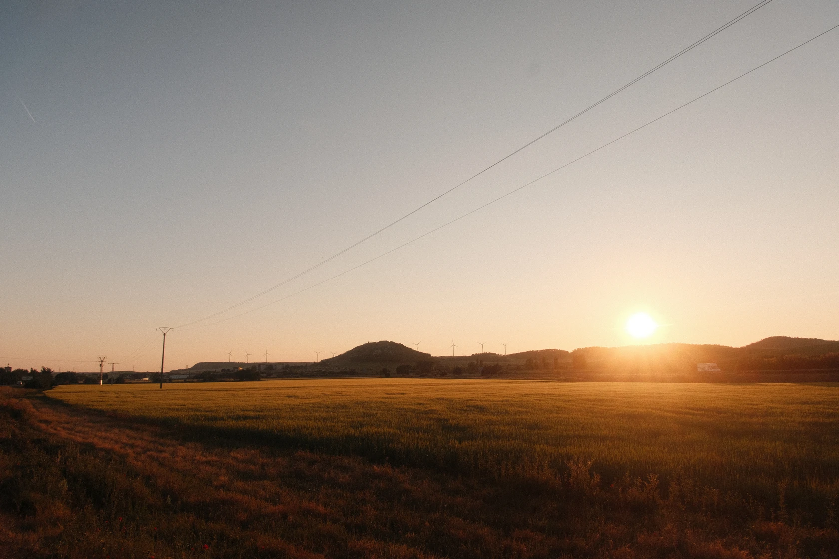 2025-06-07_21-20-12_DSCF1336