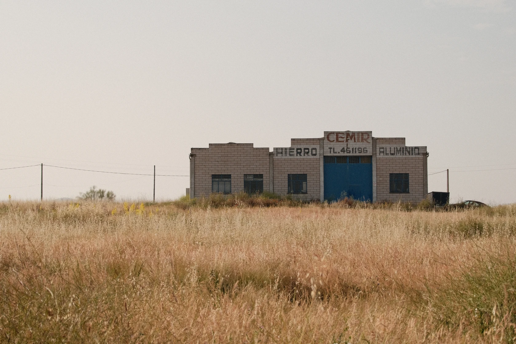 2025-06-09_09-17-10_DSCF2012