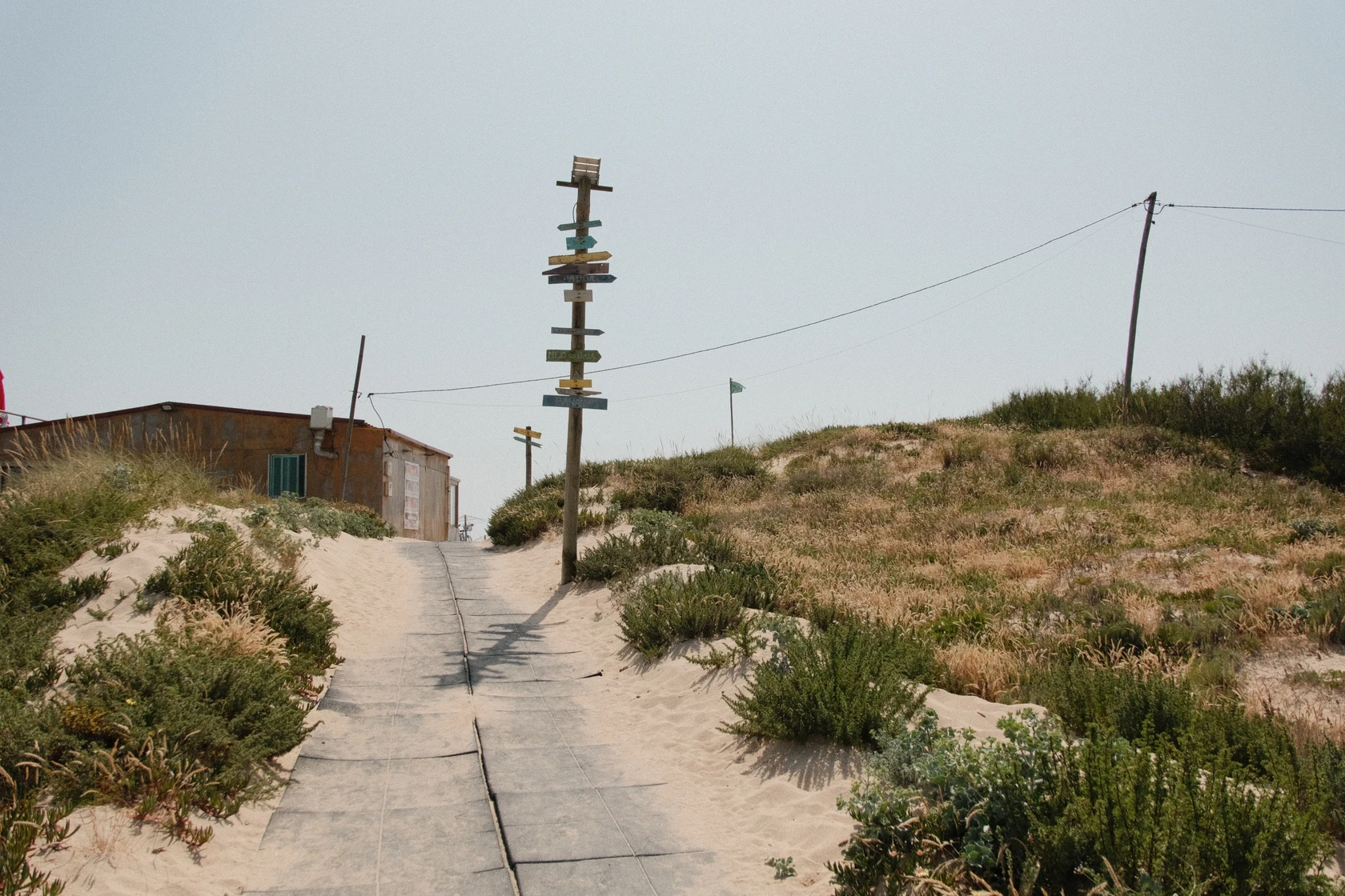 2025-06-09_17-13-24_DSCF2026