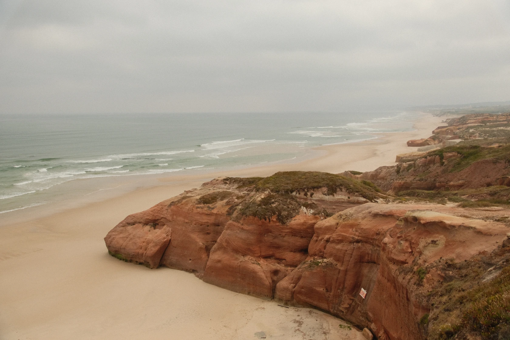 2025-06-10_10-19-30_DSCF2087