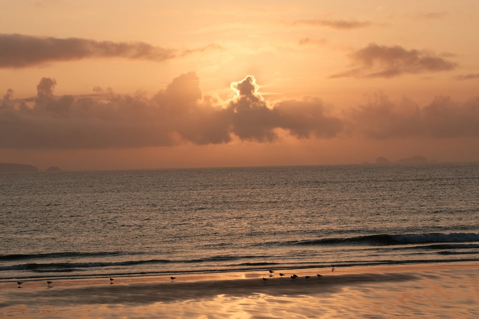 2025-06-11_20-45-46_DSCF2148