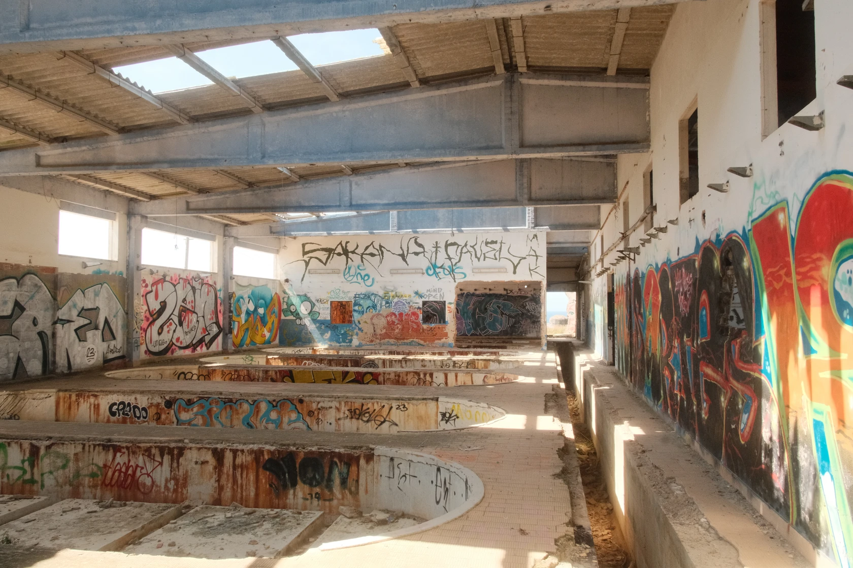 2025-06-12_15-50-44_DSCF2283