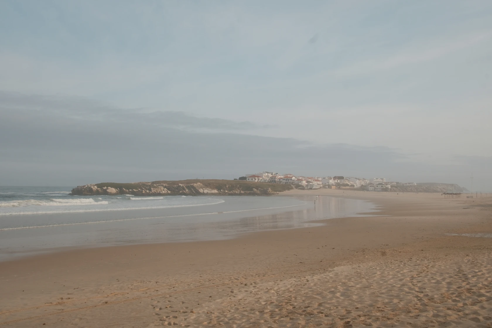 2025-06-13_07-58-29_DSCF2343