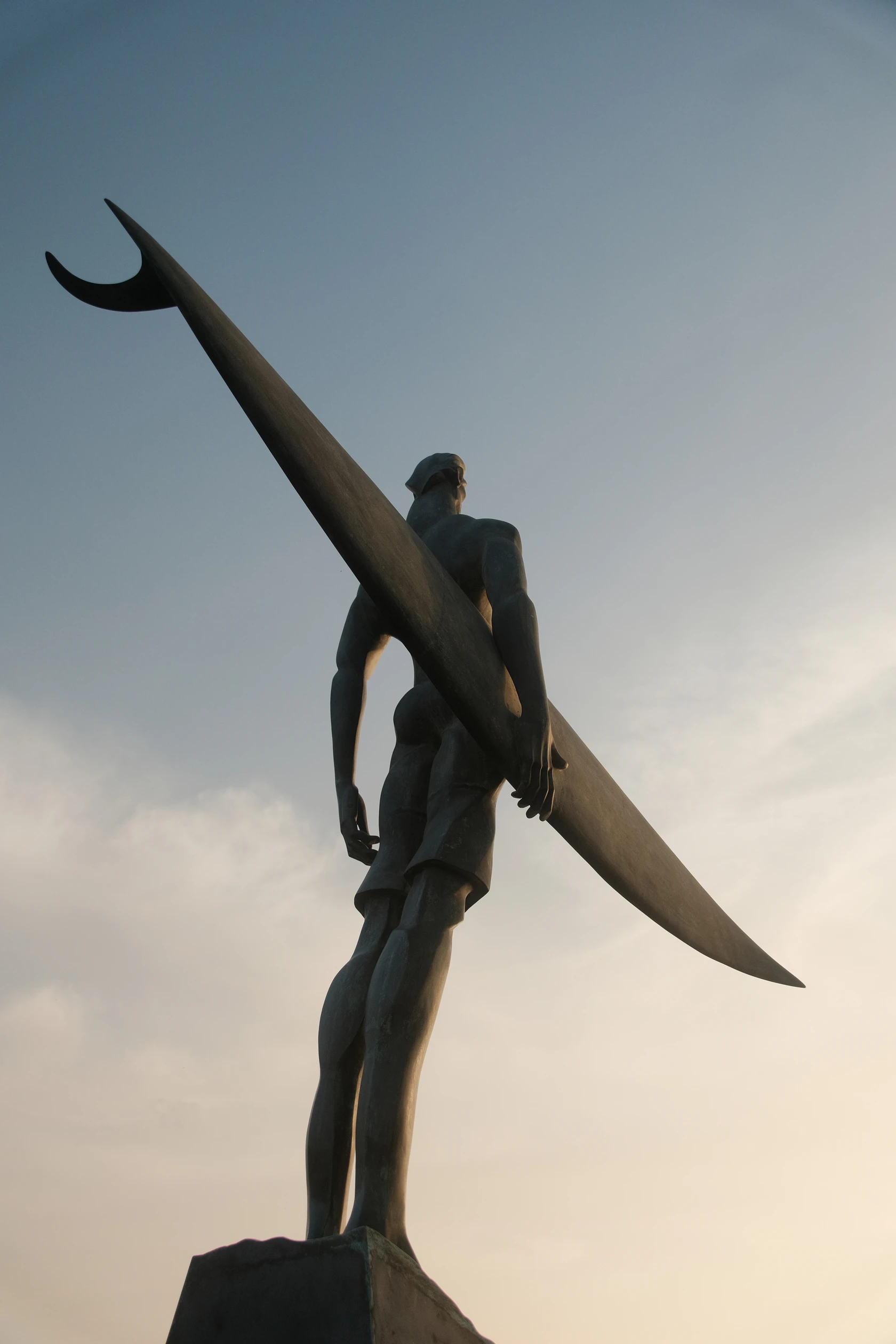 2025-06-18_20-05-47_DSCF2429