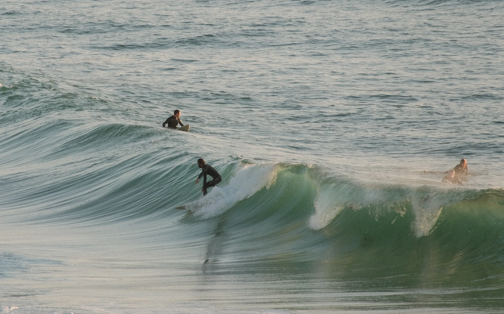 2025-06-25_20-25-30_DSCF2538