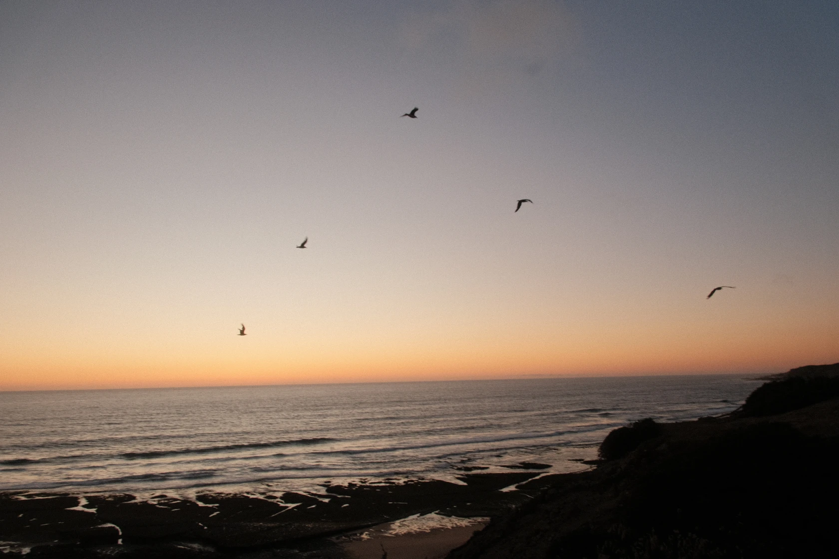 2025-06-26_21-10-38_DSCF2633