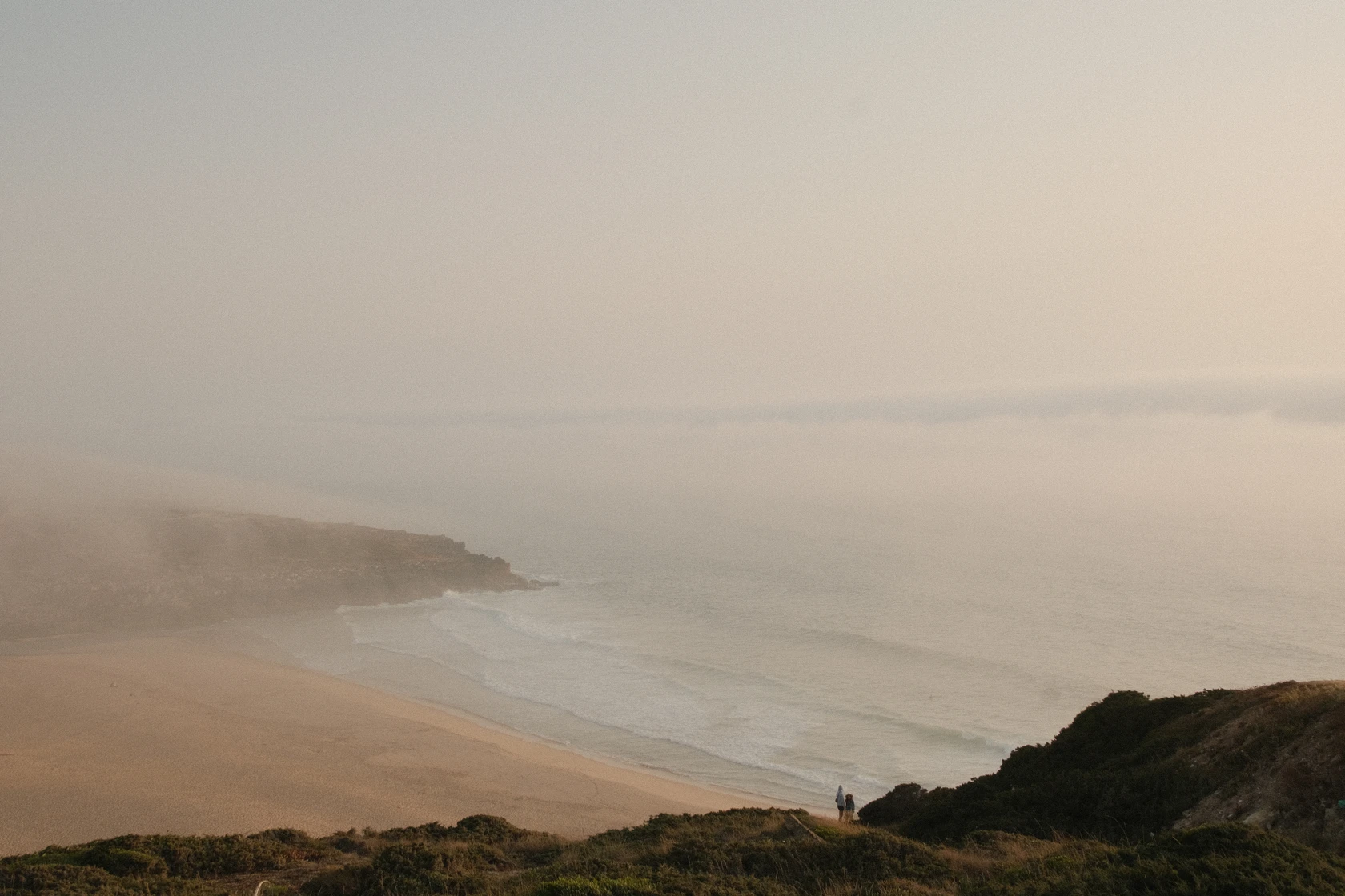 2025-06-28_20-16-41_DSCF2664