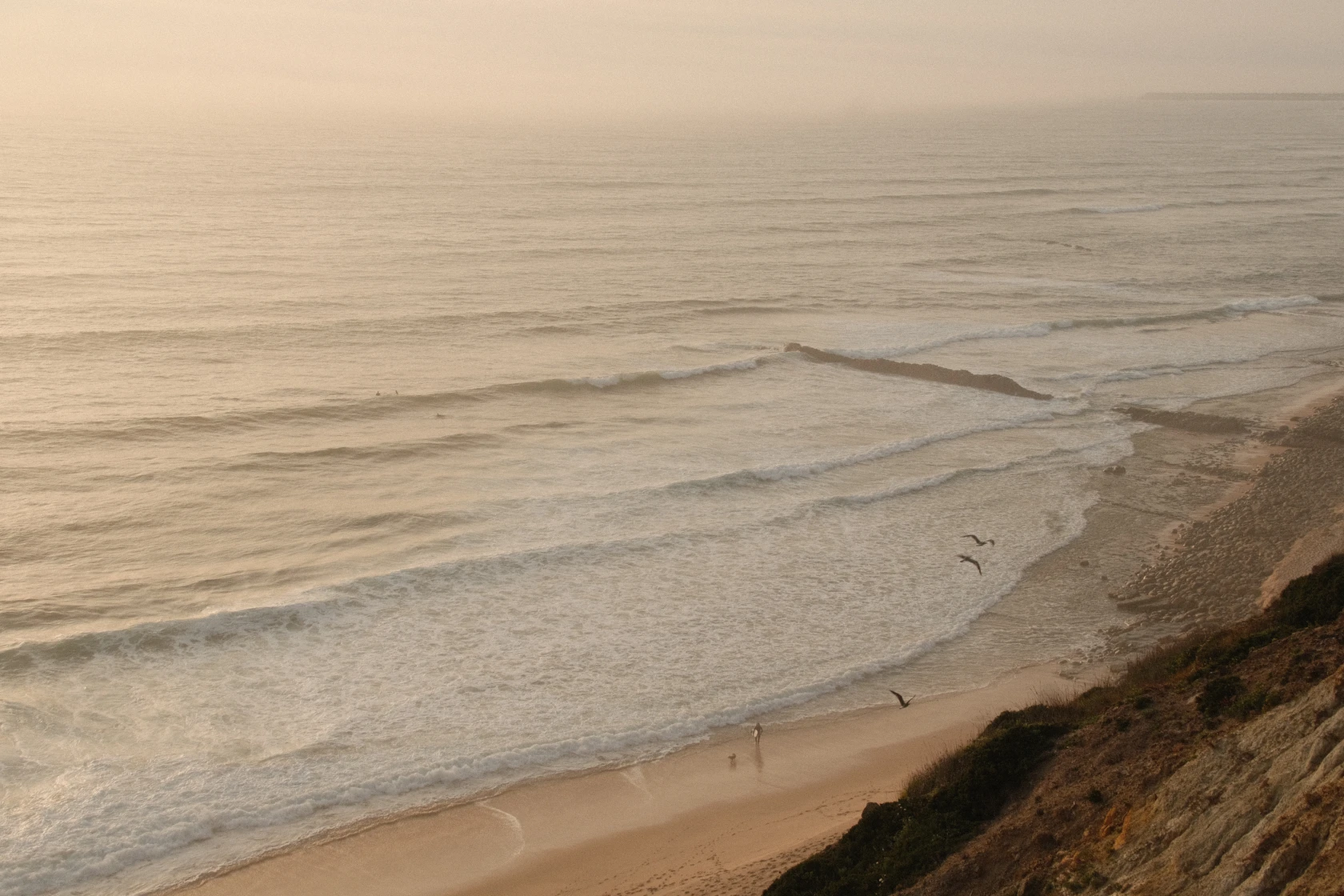 2025-06-28_20-19-19_DSCF2681