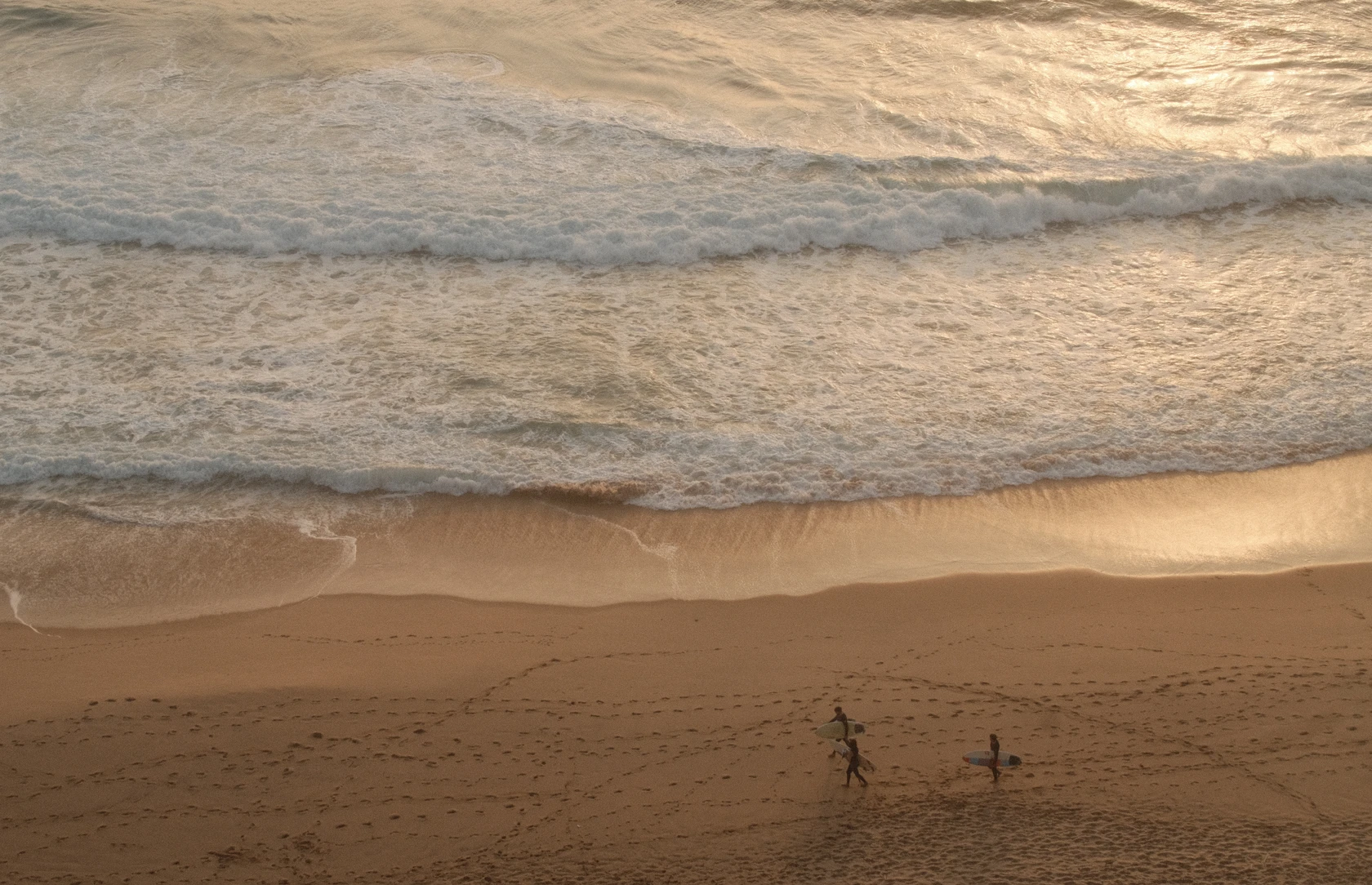 2025-06-28_20-25-09_DSCF2699