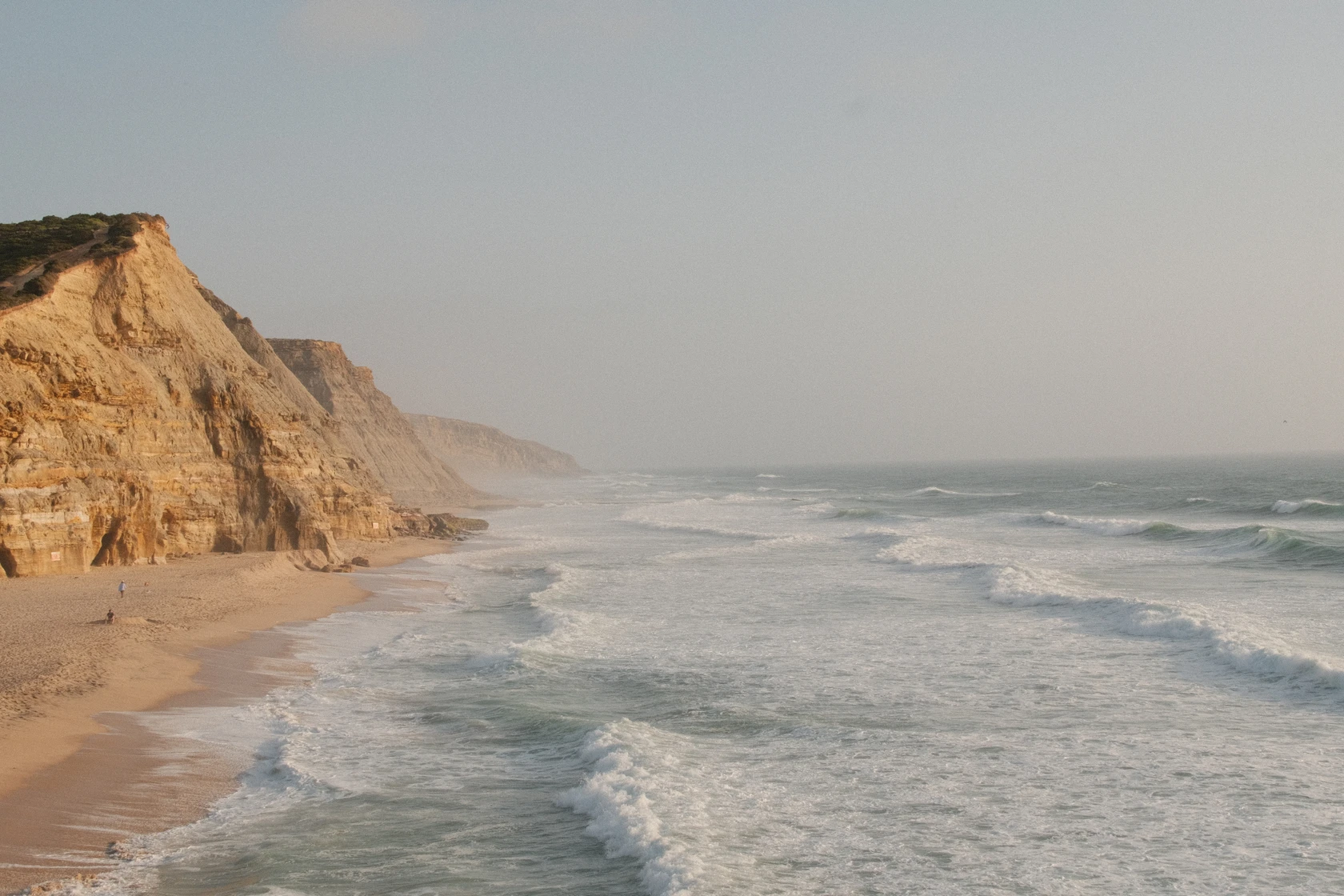 2025-07-02_19-49-51_DSCF2752