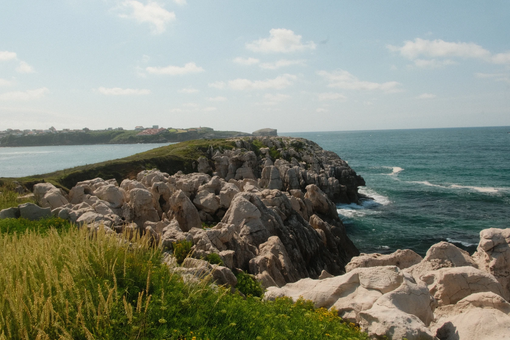 2025-07-05_16-37-35_DSCF2924