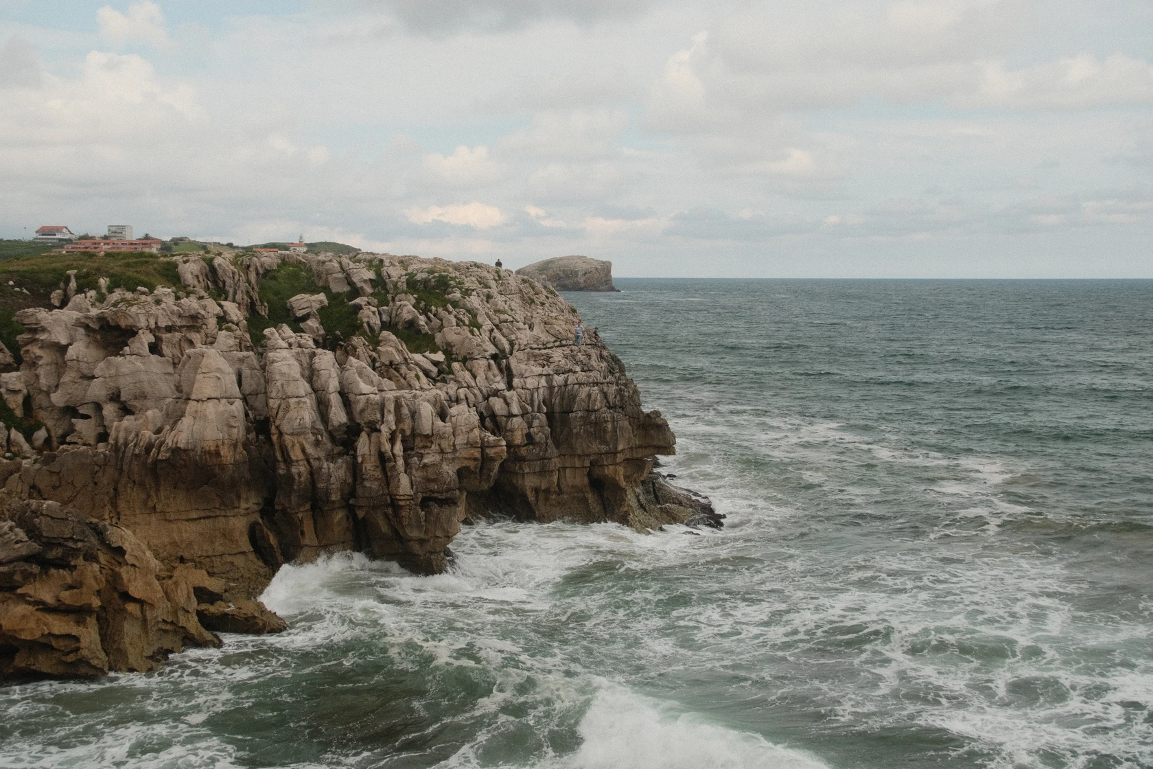 2025-07-06_10-04-10_DSCF3016