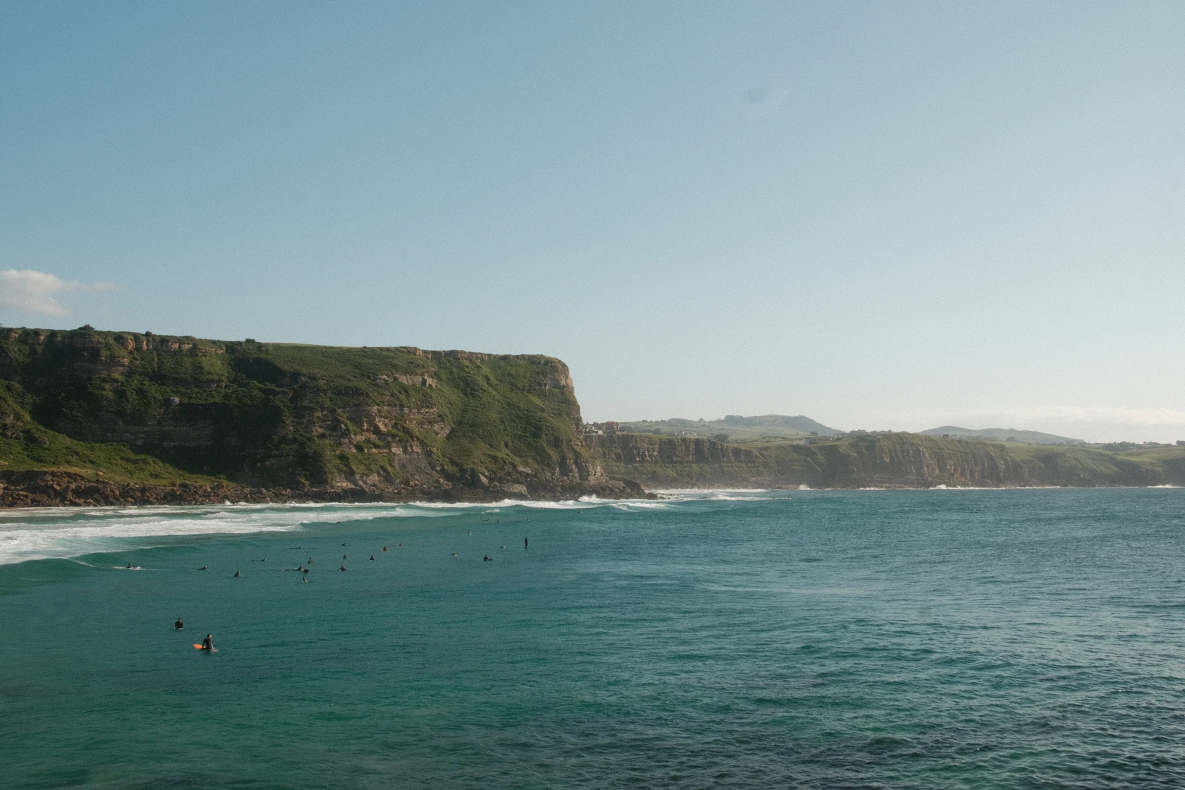 2025-07-08_19-06-54_DSCF3099