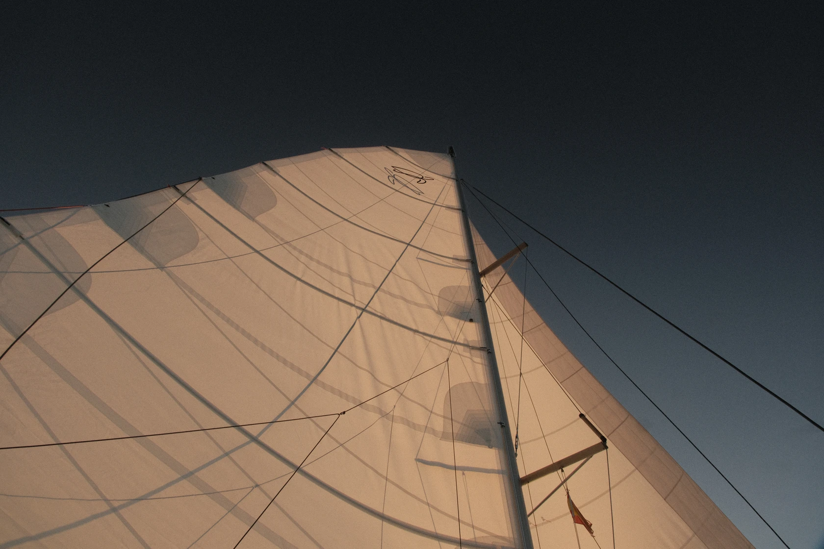 2025-07-22_20-43-06_DSCF3516