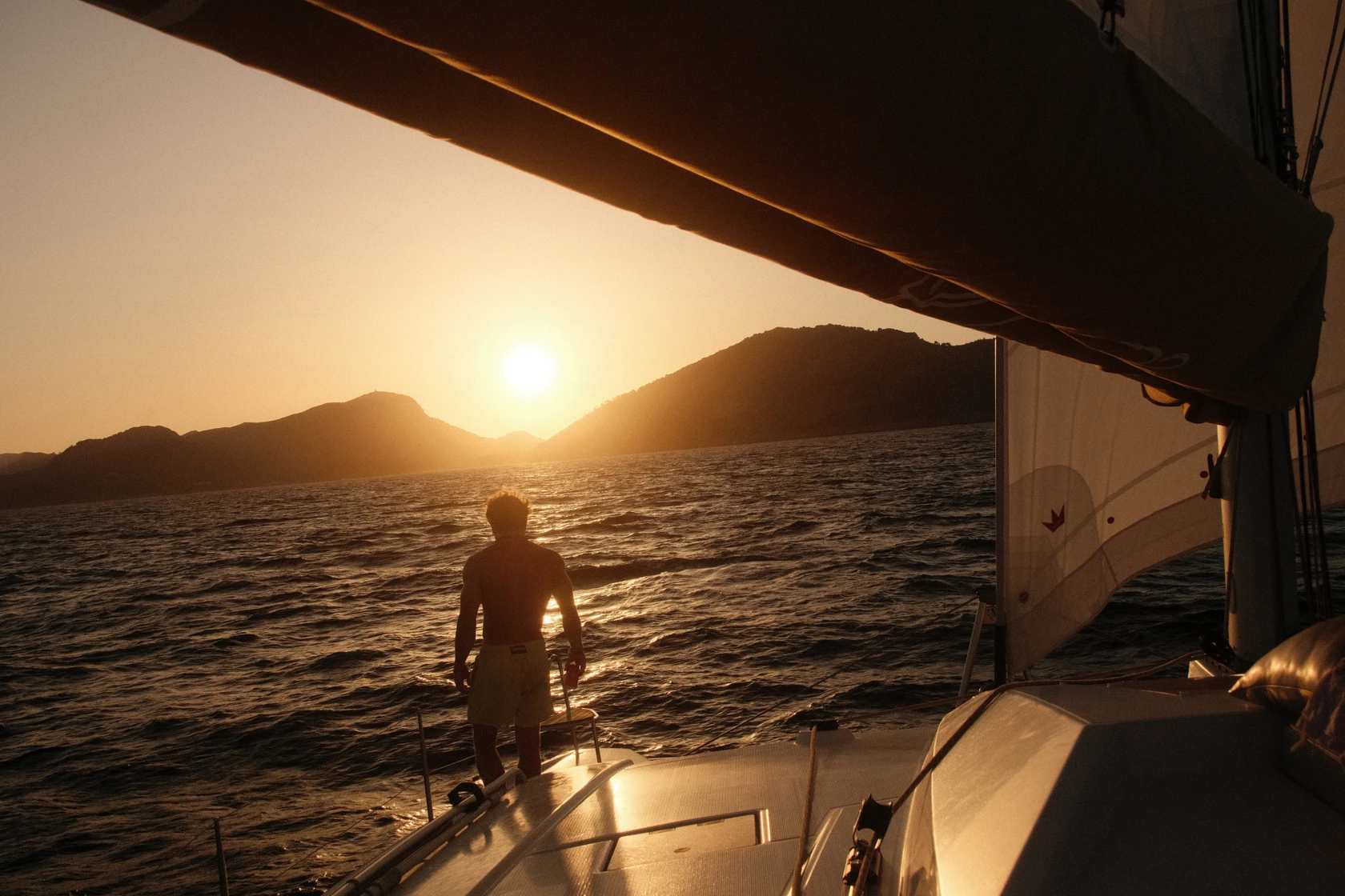 2025-07-22_20-45-11_DSCF3531