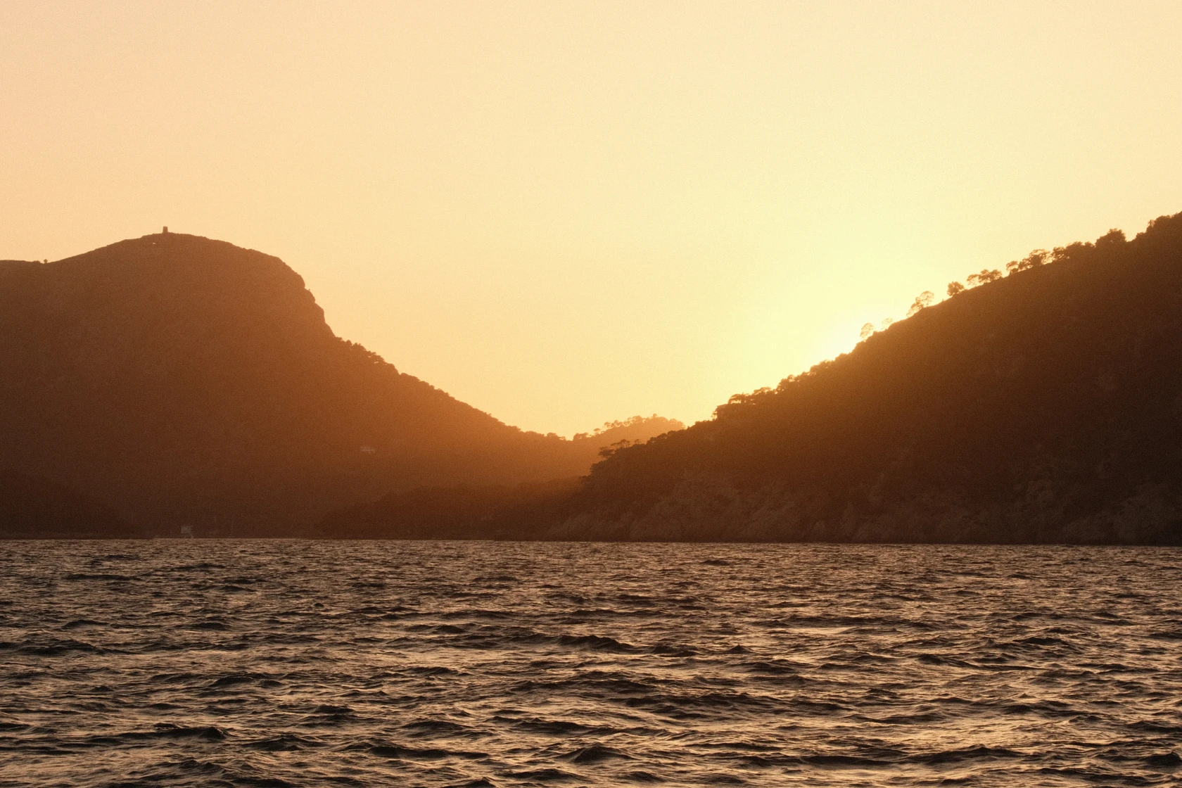 2025-07-22_20-54-28_DSCF3560