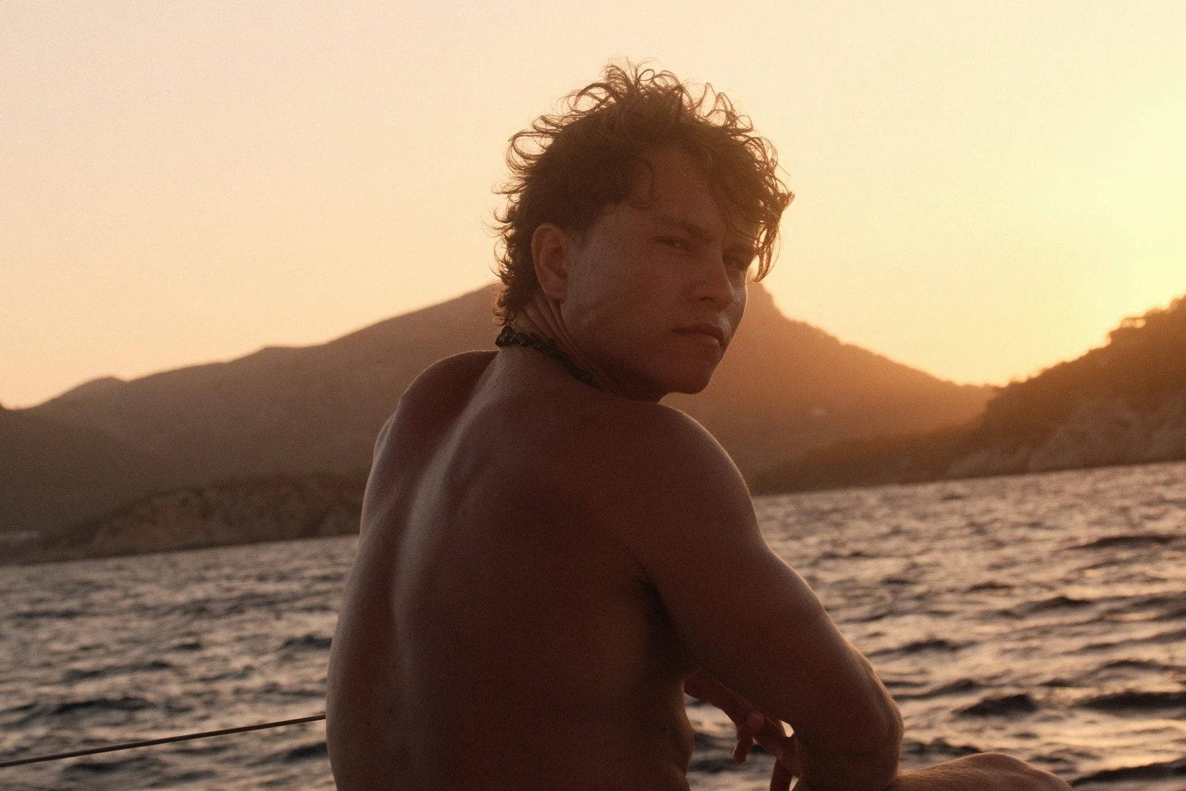 2025-07-22_20-55-56_DSCF3578