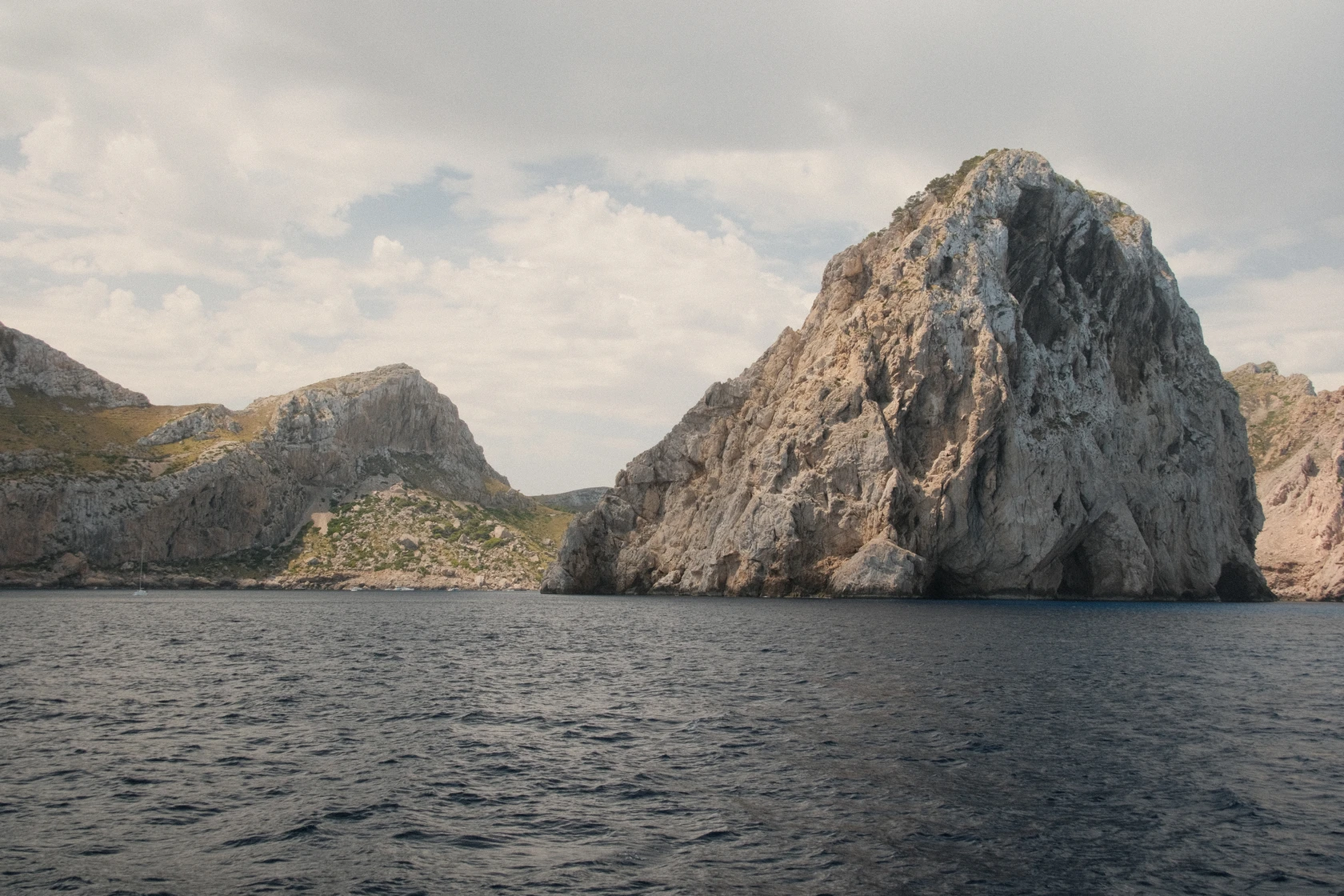 2025-07-23_12-20-57_DSCF3621