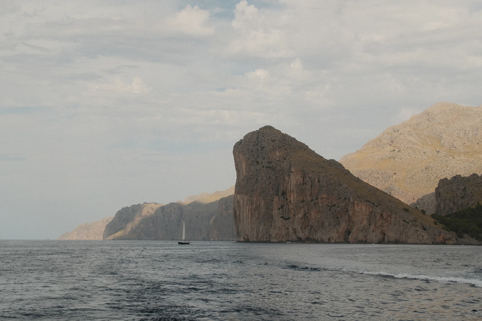 2025-07-23_17-38-41_DSCF3813