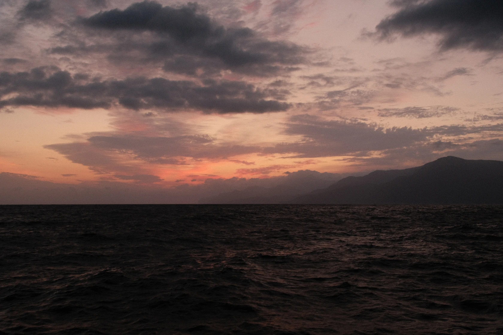 2025-07-24_06-27-57_DSCF3960