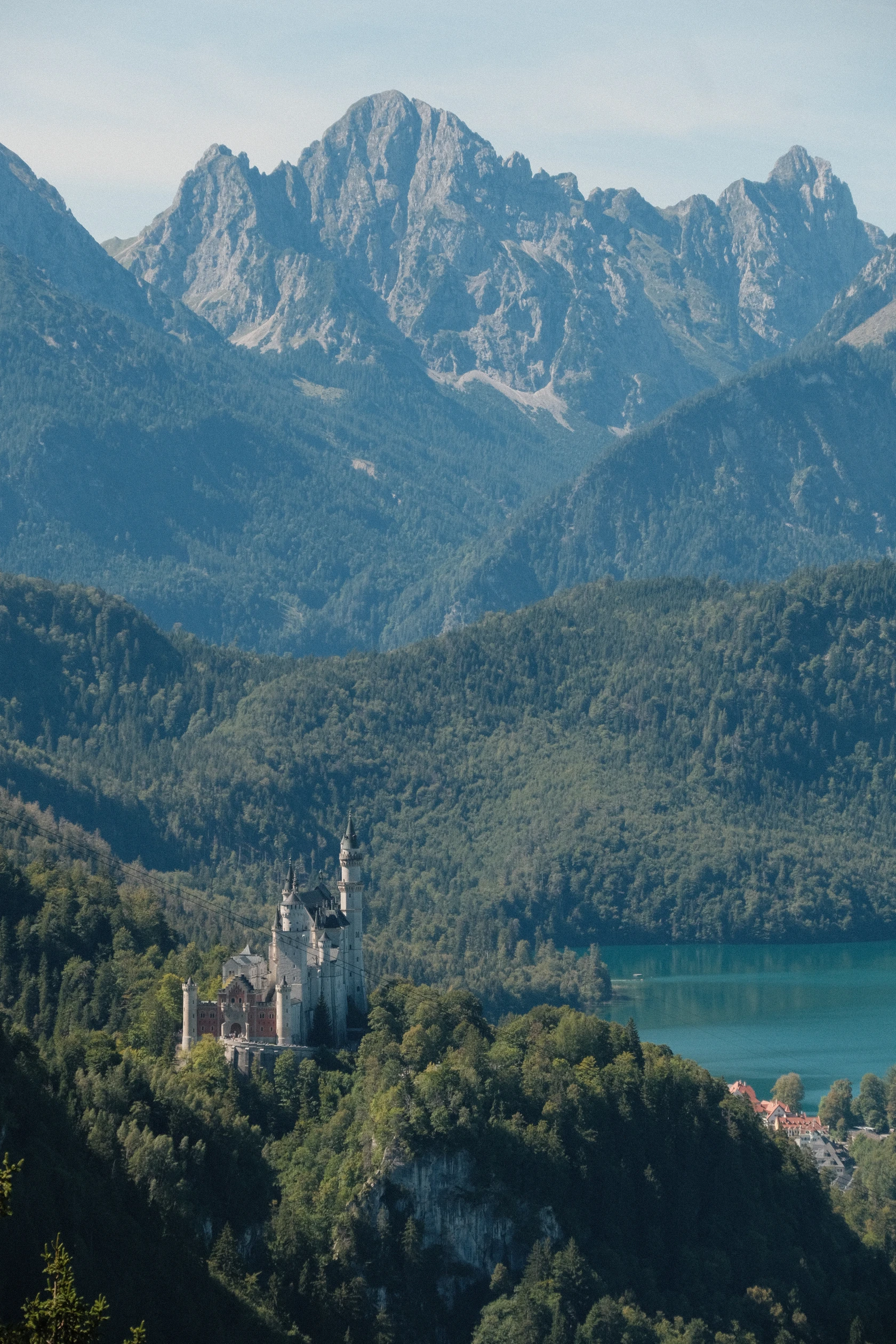 2025-09-06_12-07-25_DSCF4468