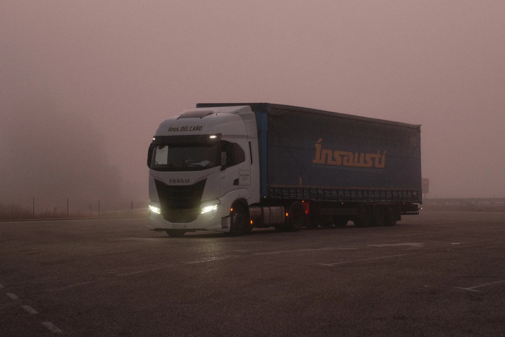 2025-09-26_07-55-27_DSCF4901