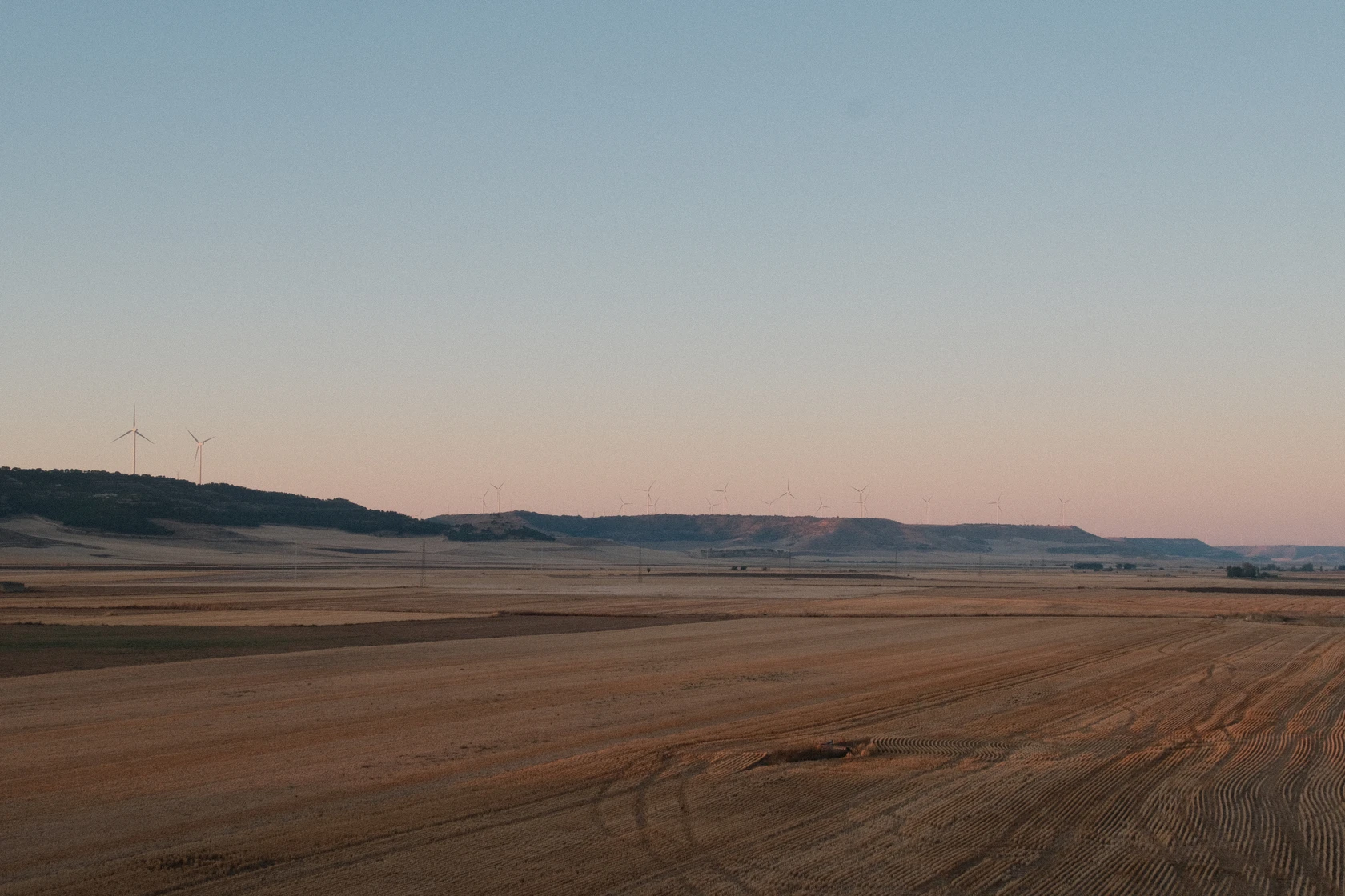 2025-09-26_08-17-42_DSCF4912