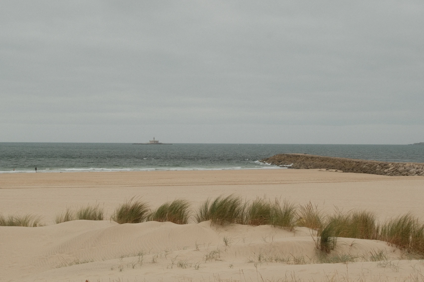 2025-09-27_12-38-47_DSCF4916