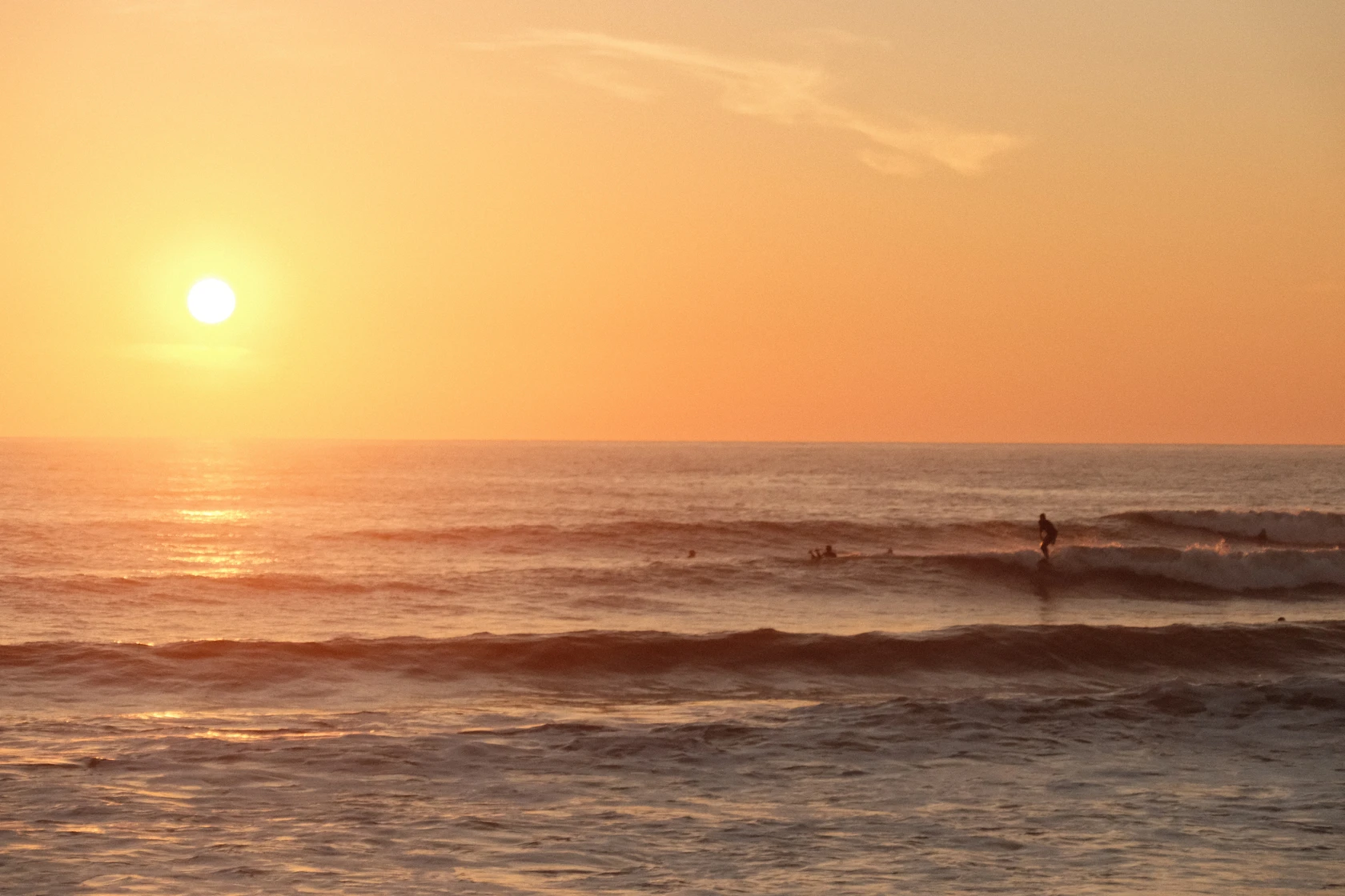 2025-09-30_19-10-32_DSCF5451