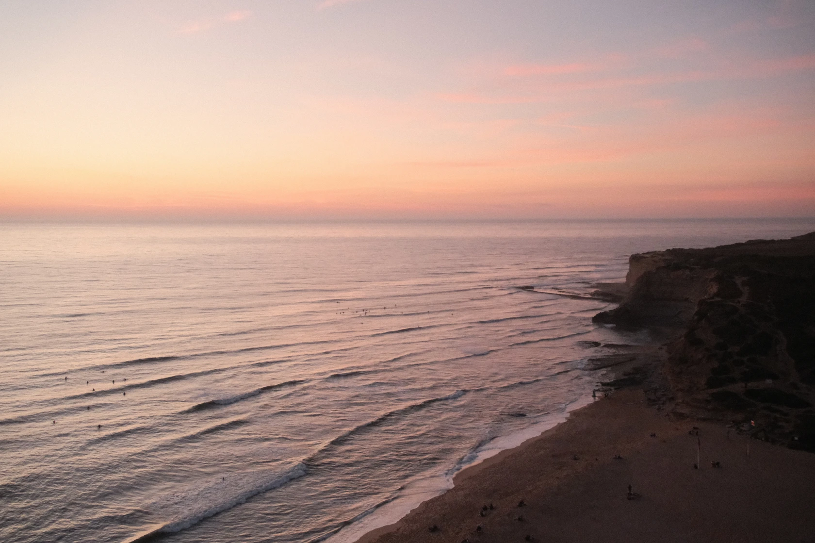 2025-09-30_19-36-48_DSCF5478