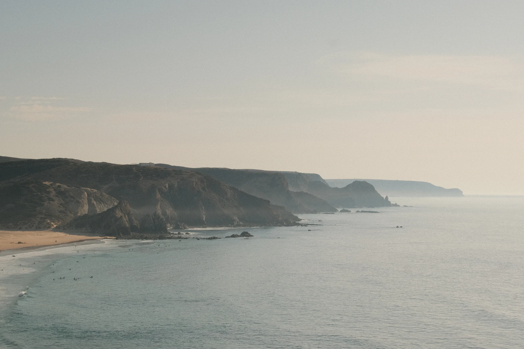 2025-10-14_16-57-30_DSCF5762