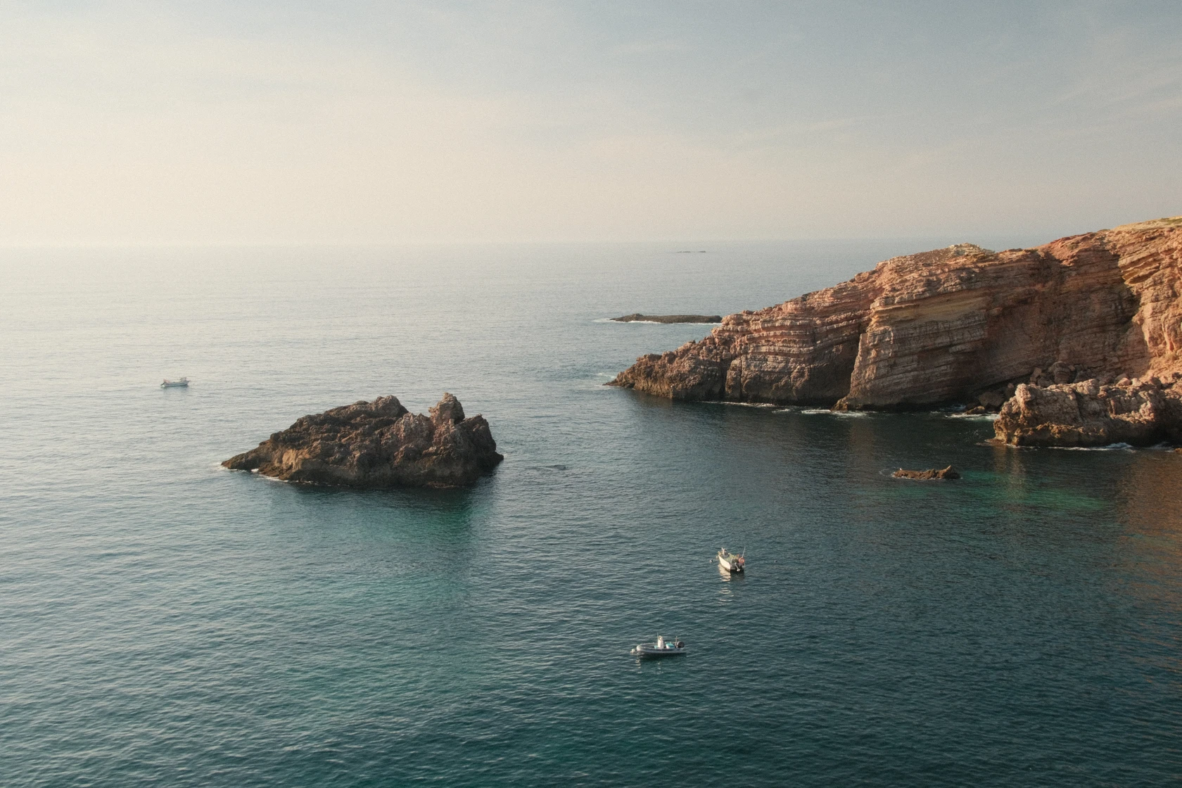 2025-10-14_17-09-05_DSCF5844