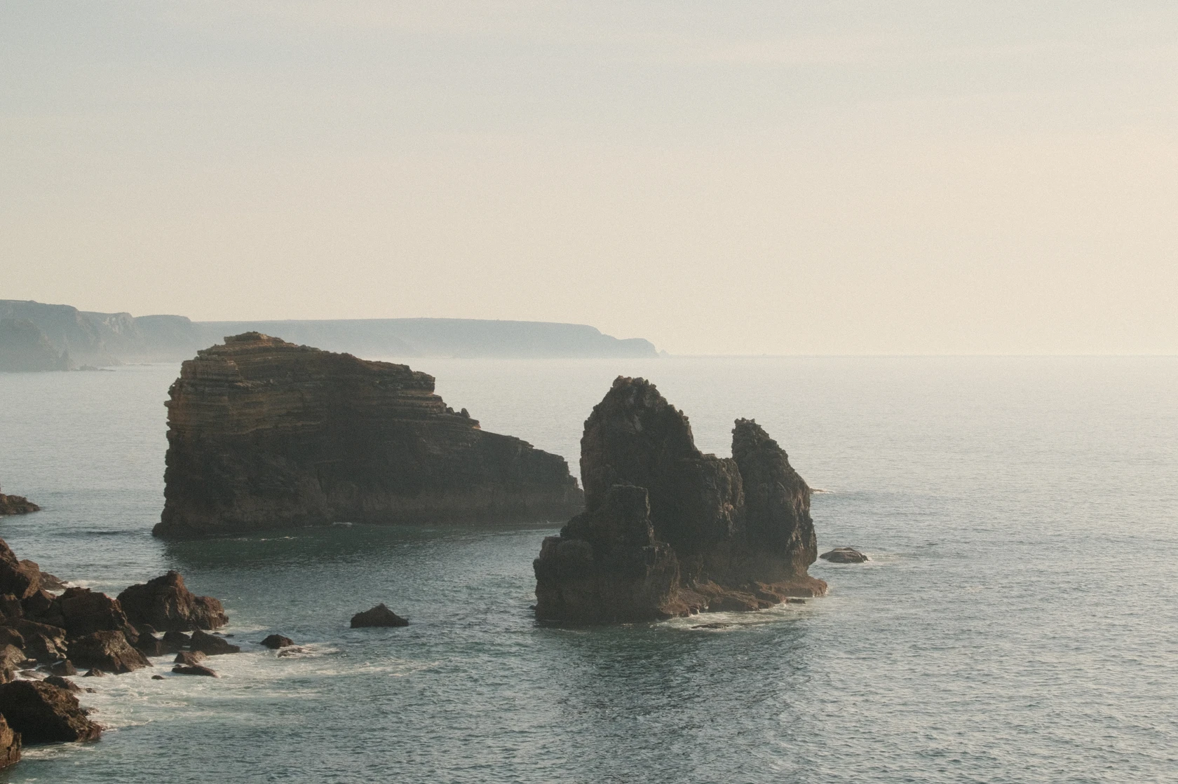 2025-10-14_17-21-54_DSCF5892