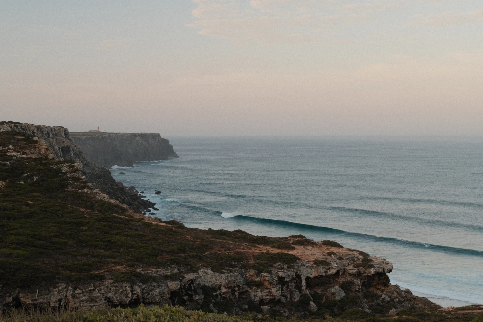 2025-10-16_08-10-51_DSCF5920