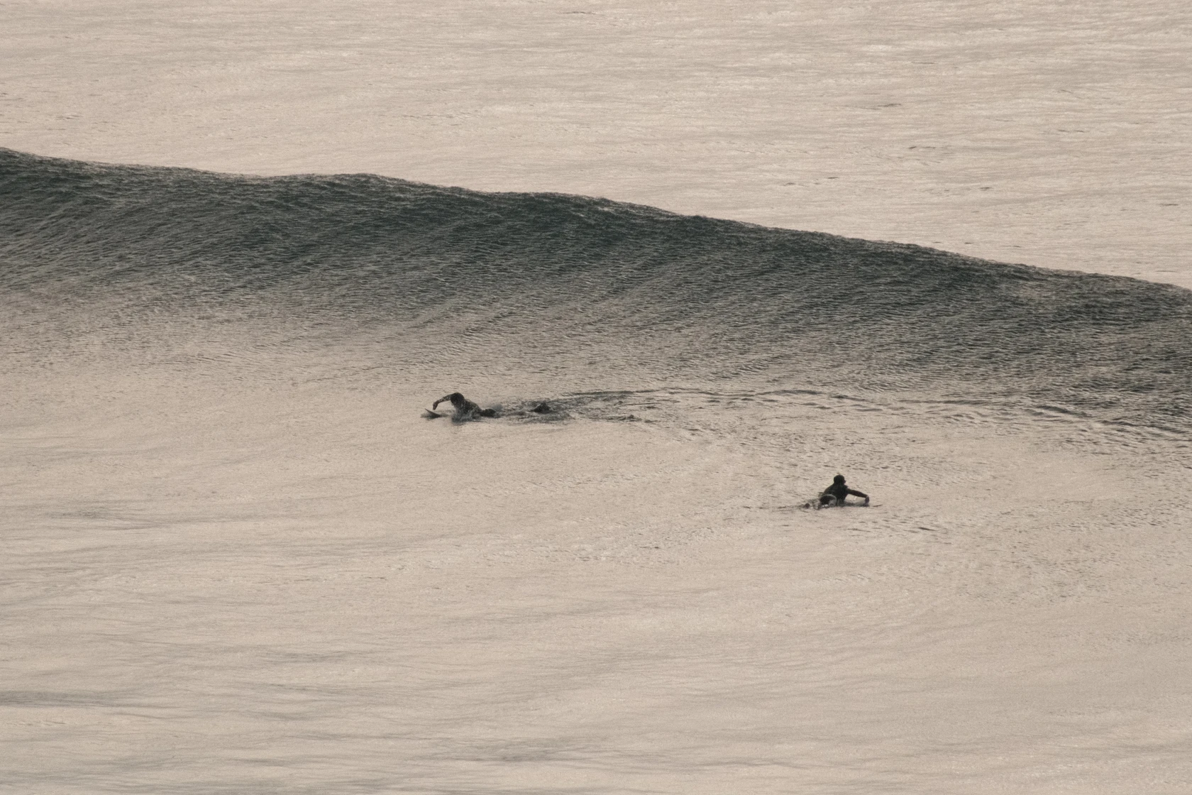 2025-10-16_17-01-07_DSCF5961