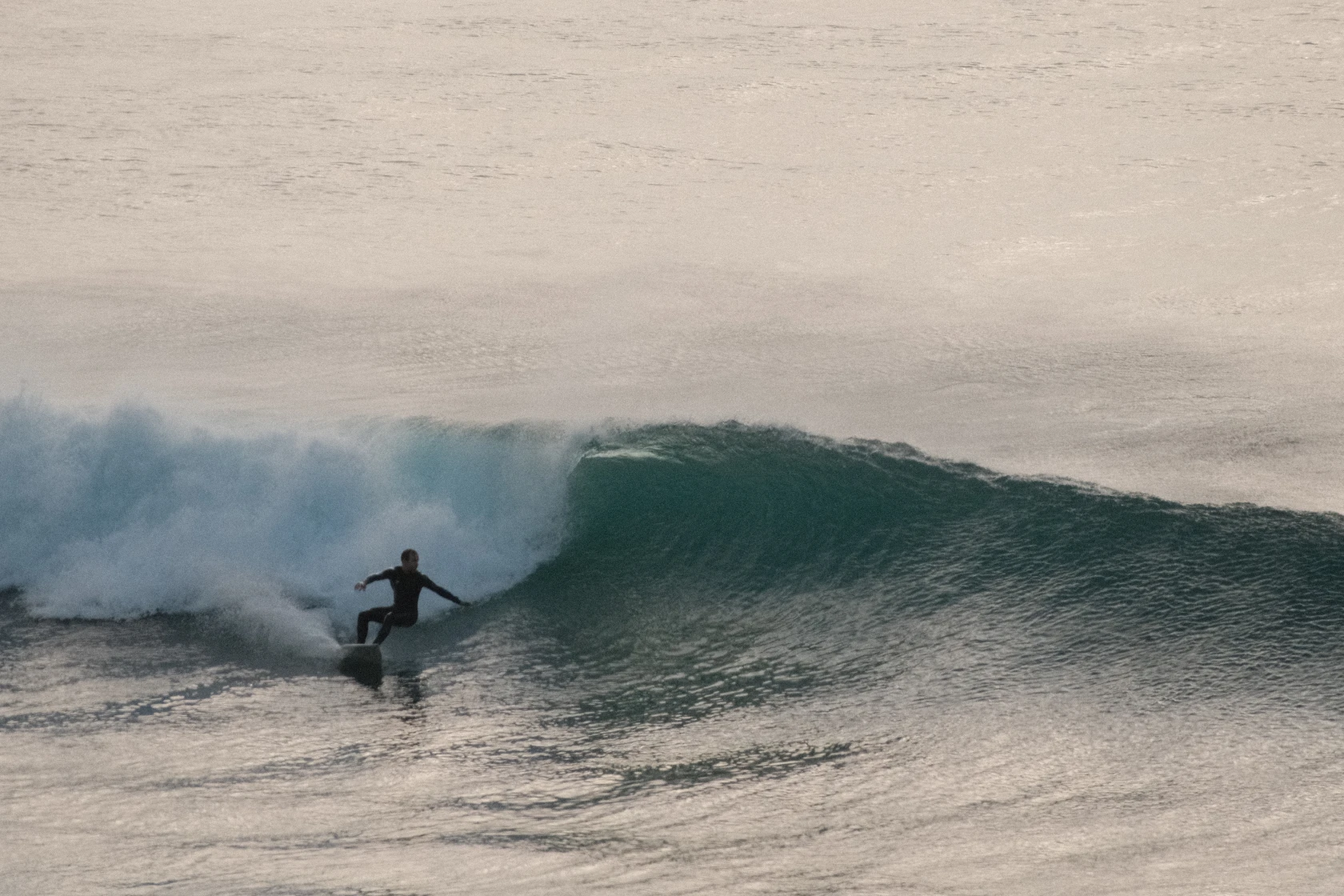 2025-10-16_17-06-14_DSCF6065