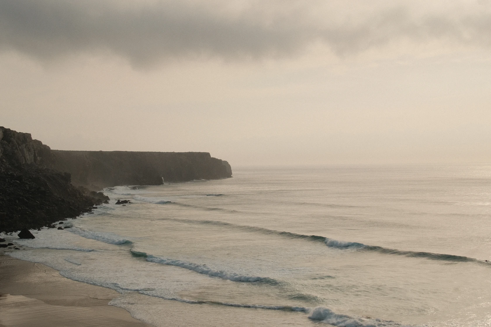 2025-10-16_17-08-27_DSCF6094