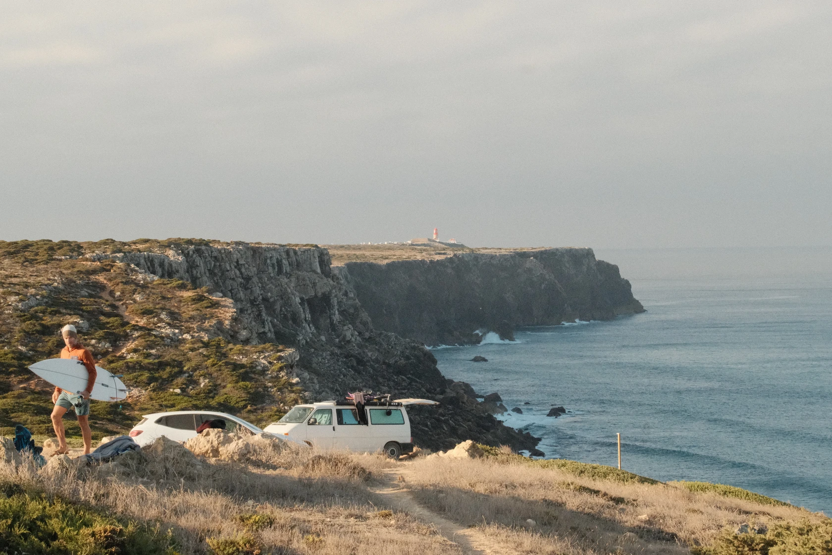 2025-10-17_09-19-14_DSCF6105