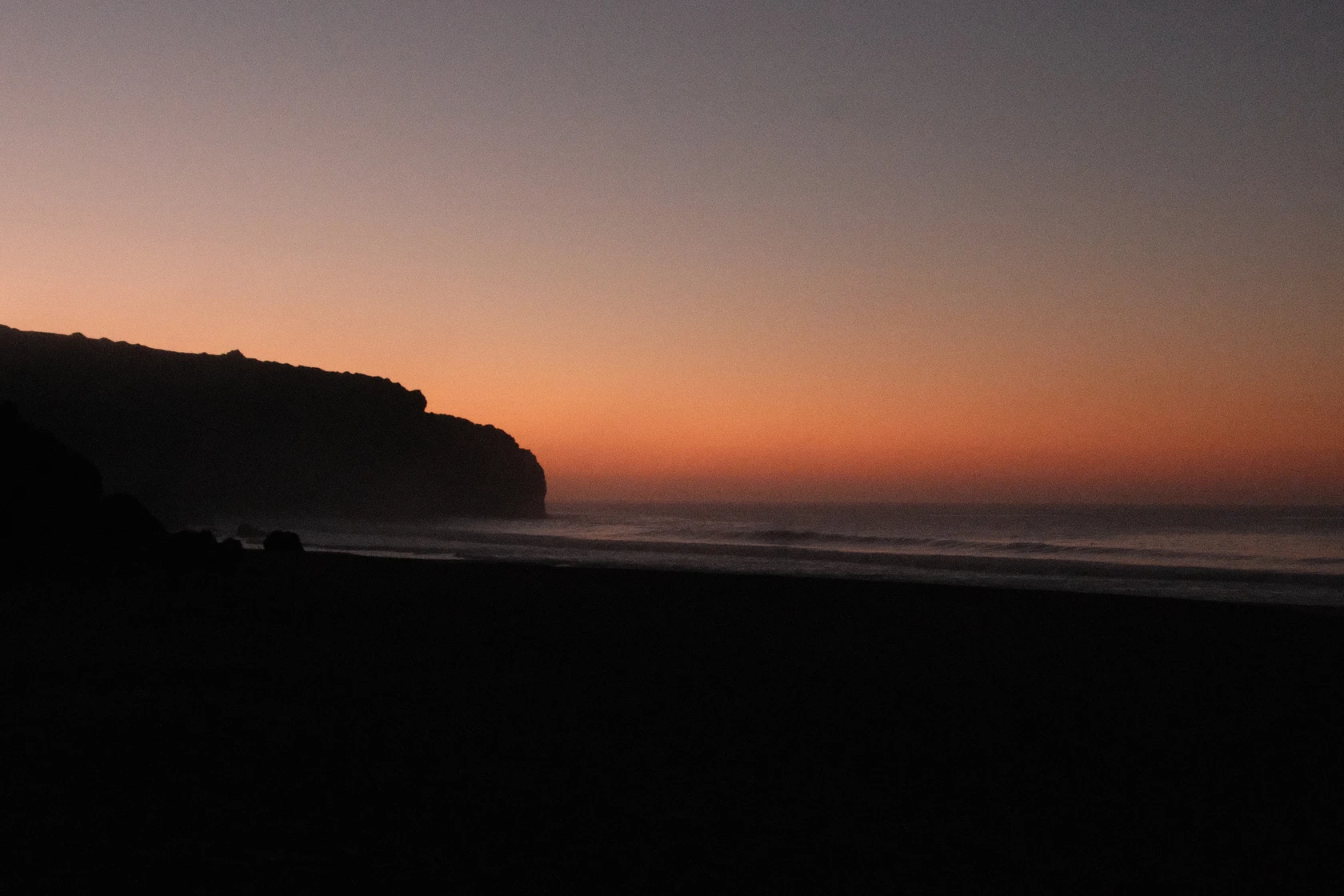 2025-10-24_07-22-50_DSCF6132