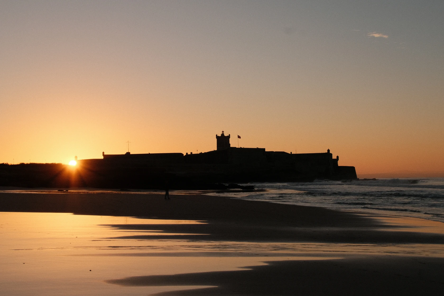 2025-11-03_08-16-33_DSCF6229