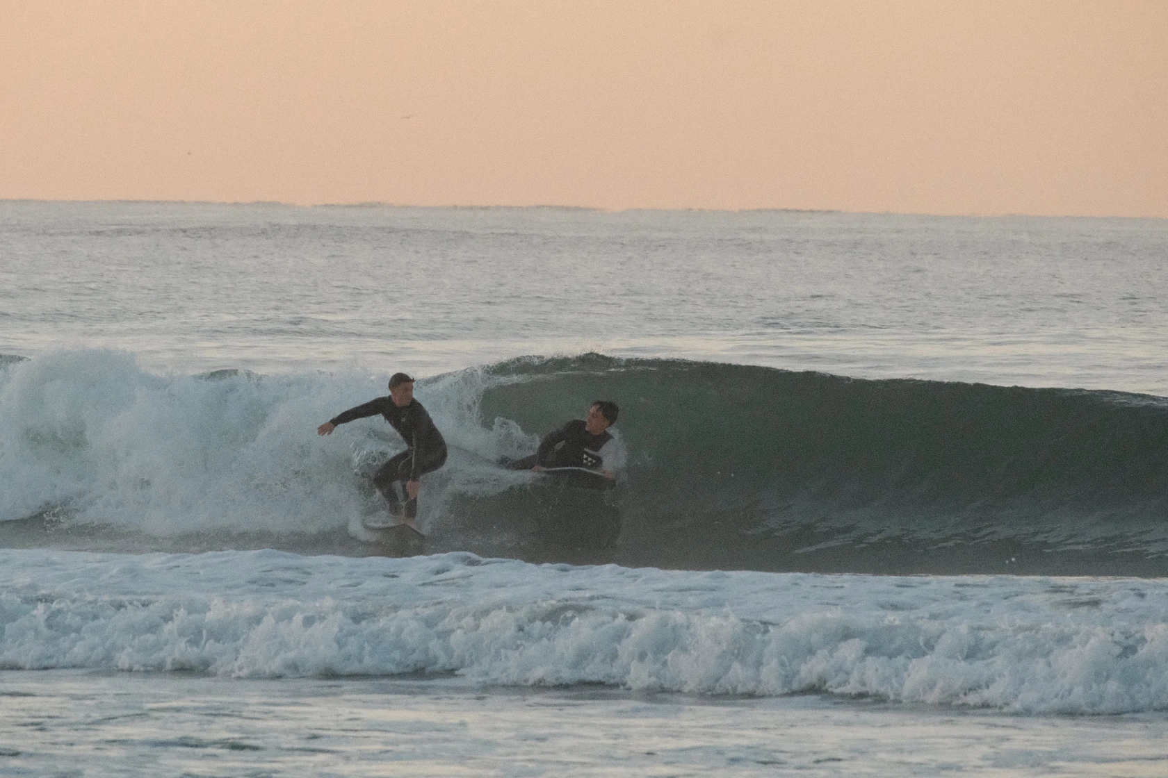 2025-11-03_08-18-35_DSCF6249